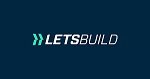 LetsBuild